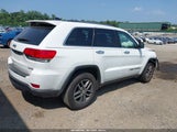 Jeep Grand Cherokee Limited 4X4 1C4RJFBG8JC509044 photo