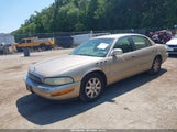 Buick Park Avenue 1G4CW54K754108020 снимка