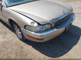Buick Park Avenue 1G4CW54K754108020 снимка