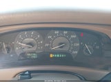 Buick Park Avenue 1G4CW54K754108020 снимка