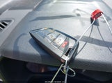 Nissan Altima S Fwd 1N4BL4BV7LC128213 снимка
