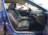 Nissan Altima S Fwd 1N4BL4BV7LC128213 fotografie