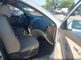 Hyundai Elantra Gls KMHDU46D59U589488 снимка