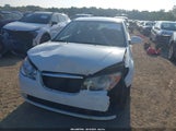 Hyundai Elantra Gls KMHDU46D59U589488 снимка
