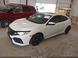 Honda Civic Ex SHHFK7H59HU412068 снимка
