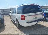 Ford Expedition Limited 1FMJU2AT8HEA69039 снимка