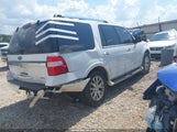 Ford Expedition Limited 1FMJU2AT8HEA69039 снимка