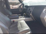Ford Expedition Limited 1FMJU2AT8HEA69039 снимка