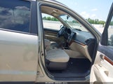 Hyundai Santa Fe Gls 5NMSG13D58H152036 снимка