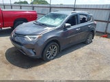 Toyota Rav4 Limited JTMYFREV6JJ154427 fotografie