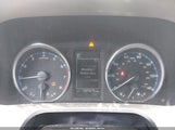 Toyota Rav4 Limited JTMYFREV6JJ154427 снимка