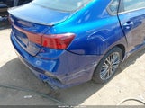 Kia Forte Gt-Line 3KPF54AD3RE791701 снимка