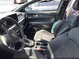 Kia Forte Gt-Line 3KPF54AD3RE791701 снимка