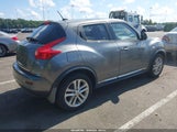 Nissan Juke Sv JN8AF5MV7CT107205 снимка