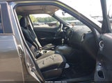 Nissan Juke Sv JN8AF5MV7CT107205 снимка