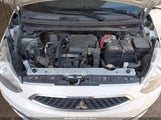 Mitsubishi Mirage Es ML32A3HJ7LH008111 снимка