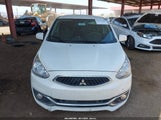 Mitsubishi Mirage Es ML32A3HJ7LH008111 снимка