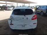 Mitsubishi Mirage Es ML32A3HJ7LH008111 снимка