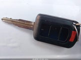 Mitsubishi Mirage Es ML32A3HJ7LH008111 снимка