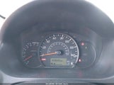 Mitsubishi Mirage Es ML32A3HJ7LH008111 снимка