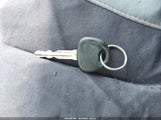 Kia Optima Lx KNAGE123685214502 снимка