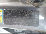Kia Optima Lx KNAGE123685214502 снимка