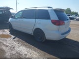 Toyota Sienna Xle 5TDZA22C45S311412 снимка