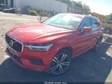 Volvo Xc60 T6 Momentum LYVA22RK7JB116864 fotografie