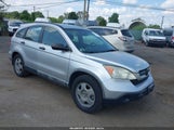 Honda Cr-V Lx 5J6RE48349L010874 снимка
