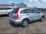 Honda Cr-V Lx 5J6RE48349L010874 снимка