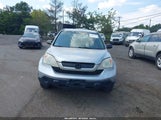 Honda Cr-V Lx 5J6RE48349L010874 снимка