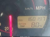 Toyota Matrix Xr 2T1LR38E54C219827 снимка