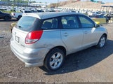 Toyota Matrix Xr 2T1LR38E54C219827 снимка