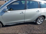 Toyota Matrix Xr 2T1LR38E54C219827 снимка