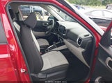 Hyundai Venue Sel KMHRC8A31PU240842 снимка