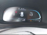 Hyundai Venue Sel KMHRC8A31PU240842 снимка