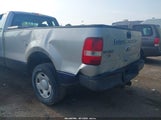 Ford F-150 Stx/Xl/Xlt 1FTRF12W88KC74916 fotografie