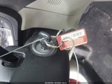 Subaru Impreza 2.5I JF1GE61689H503768 снимка