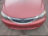 Subaru Impreza 2.5I JF1GE61689H503768 снимка