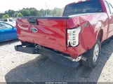 Ford F-150 Xlt 1FTFX1E56LFC78547 снимка