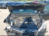 Kia Forte Lx KNAFX4A63G5555907 снимка