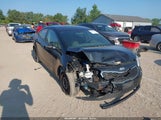 Kia Forte Lx KNAFX4A63G5555907 снимка