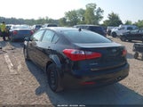 Kia Forte Lx KNAFX4A63G5555907 снимка