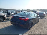 Kia Forte Lx KNAFX4A63G5555907 снимка