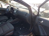 Kia Forte Lx KNAFX4A63G5555907 снимка