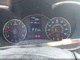 Kia Forte Lx KNAFX4A63G5555907 снимка
