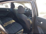 Kia Forte Lx KNAFX4A63G5555907 снимка