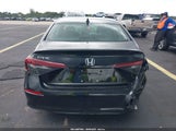 Honda Civic Lx 2HGFE2F21SH548430 снимка