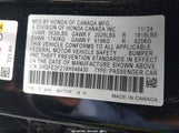 Honda Civic Lx 2HGFE2F21SH548430 снимка