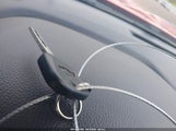 Chevrolet Silverado  2Lt 3GCUKREC1HG107486 снимка